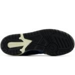 New Balance womens sneakers BBW550GH - Image 4