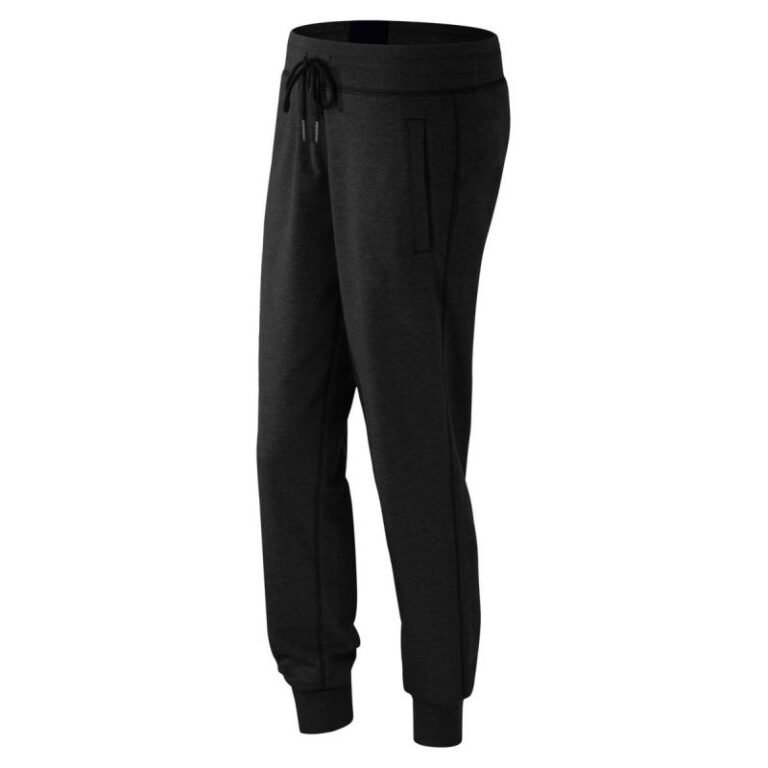 New Balance WP53502 Sweatpants