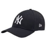 New York Yankees MLB 3