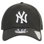New York Yankees MLB 2