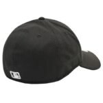 New York Yankees MLB 3