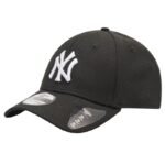New York Yankees MLB 4
