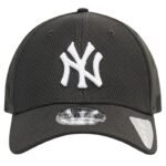 New York Yankees MLB 5