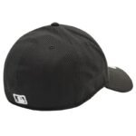 New York Yankees MLB 6