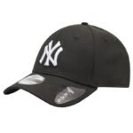 New York Yankees MLB