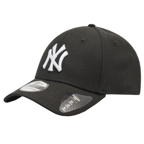 New York Yankees MLB