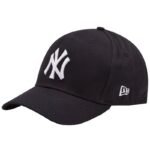 New York Yankees Stretch 3