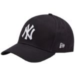 New York Yankees Stretch