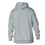 New Era NFL Generic Logo Hoodie M 60416768 - Image 2