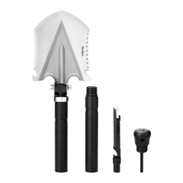 NexTool Mini NE20013 Multifunction