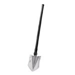 NexTool NE0114 Multifunction Shovel 2