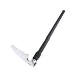NexTool NE0114 Multifunction Shovel 3