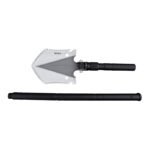 NexTool NE0114 Multifunction Shovel 4