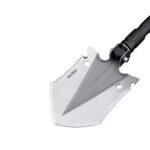 NexTool NE0114 Multifunction Shovel 5