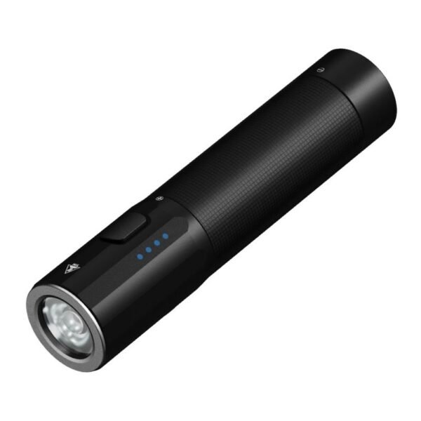 NexTool NE20069 Rechargeable Waterproof