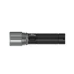 NexTool T10 LED Handheld 2