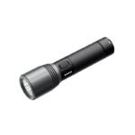 NexTool T10 LED Handheld