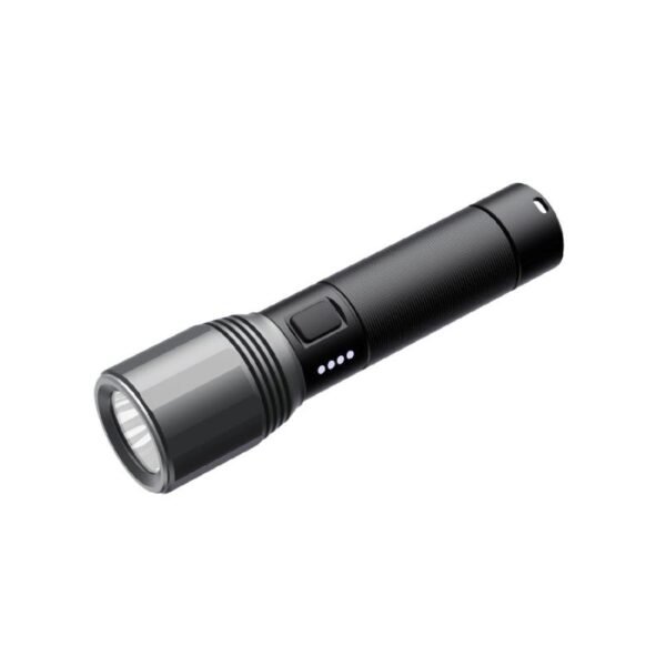 NexTool T10 LED Handheld