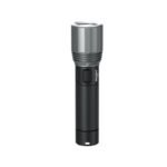 NexTool T10 LED Handheld 3