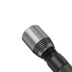 NexTool T10 LED Handheld 4
