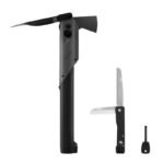 NexTool Thunder NE20057 Multifunction 2