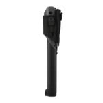 NexTool Thunder NE20057 Multifunction