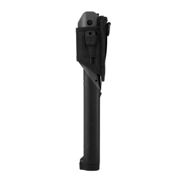 NexTool Thunder NE20057 Multifunction Shovel