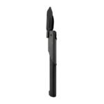 NexTool Thunder NE20057 Multifunction 3