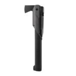 NexTool Thunder NE20057 Multifunction 4