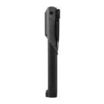 NexTool Thunder NE20057 Multifunction 5