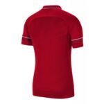Nike Academy 21 Jr 2