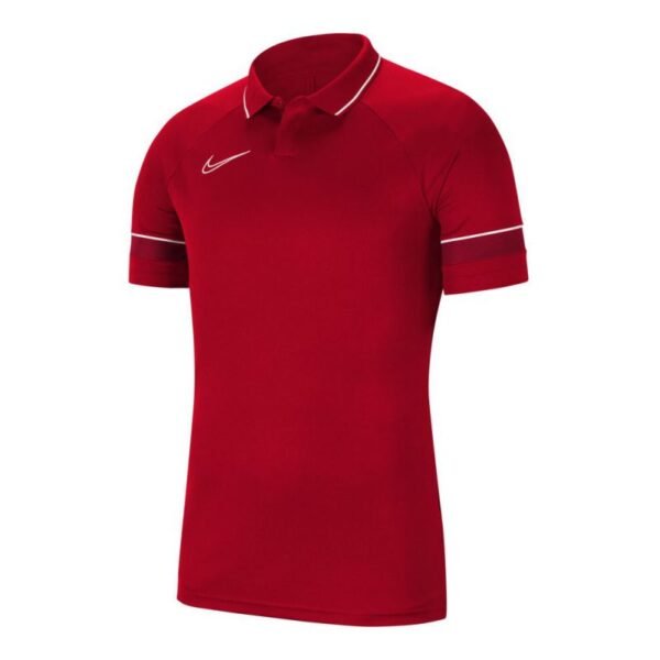 Nike Academy 21 Jr