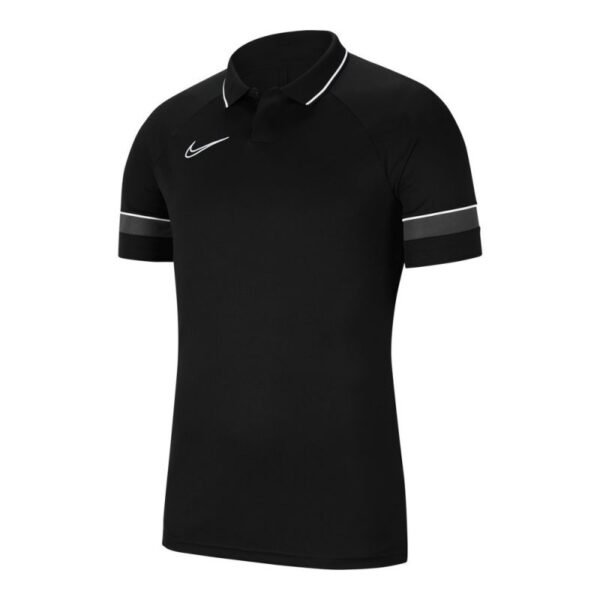 Nike Academy 21 Polo