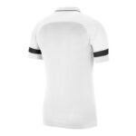 Nike Academy 21 Polo 2