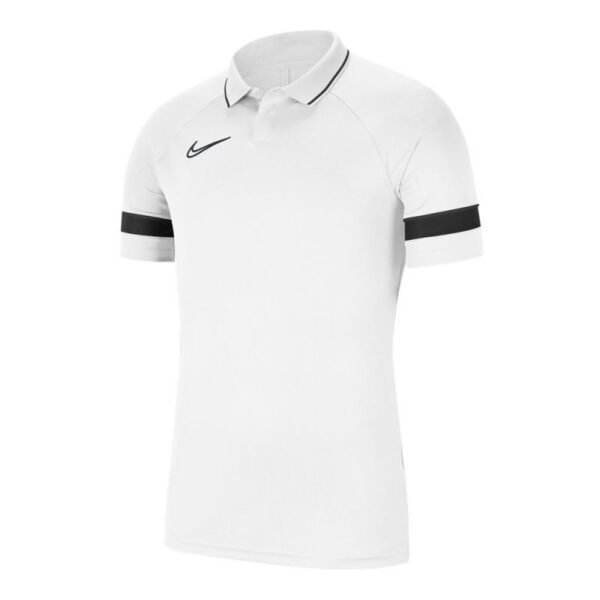 Nike Academy 21 Polo