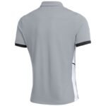 Nike Academy 25 M 2