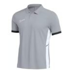 Nike Academy 25 M