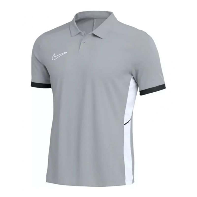 lupin-wear-ca-nike-academy-25-m-polo-shirt-fz9759-012-1357030 Nike Academy 25 M