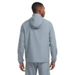 Nike Academy Jacket M FZ0585-065 - Image 2
