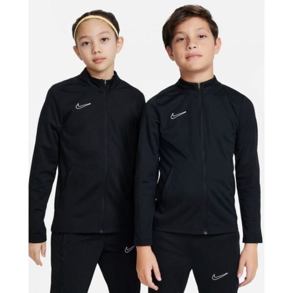 Nike Academy Jr Tracksuit