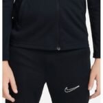 Nike Academy Jr Tracksuit 4