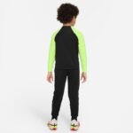 Nike Academy Jr Tracksuit 7