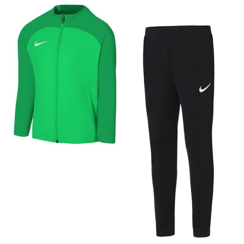 lupin-wear-ca-nike-academy-jr-dj3363-329-tracksuit-920768 Nike Academy Jr DJ3363