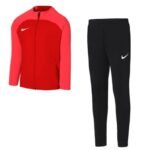 Nike Academy Jr DJ3363 2