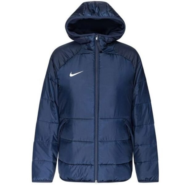 Nike Academy Pro Fall Jacket DJ6364-451