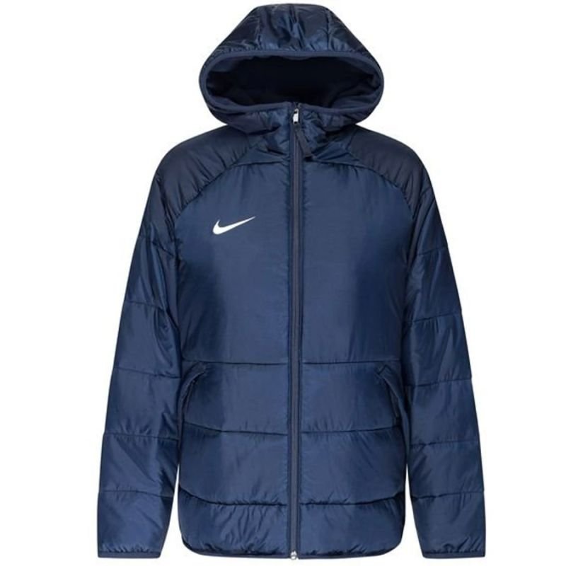 lupin-wear-ca-nike-academy-pro-fall-jacket-dj6364-451-1762473 Nike Academy Pro Fall Jacket DJ6364-451 - Image 1