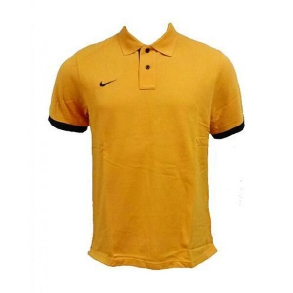 Nike Authentic Polo Shirt