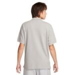 Nike Club M FN3894-063 2