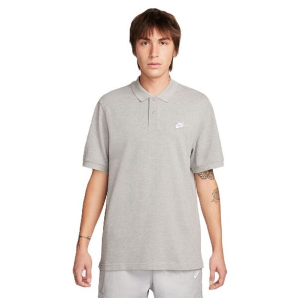 Nike Club M FN3894-063
