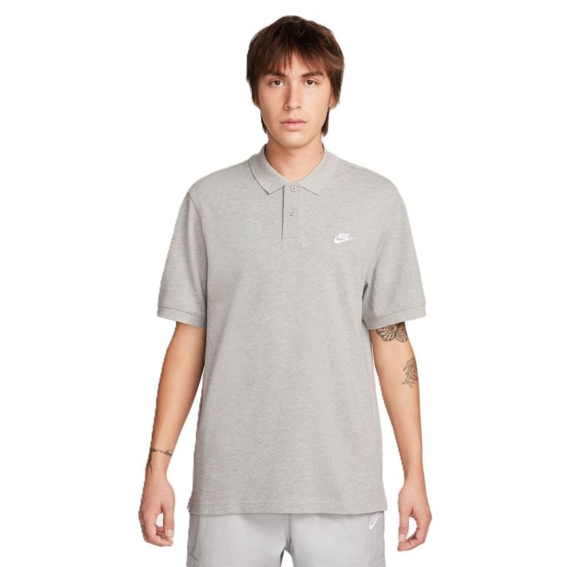lupin-wear-ca-nike-club-m-fn3894-063-polo-shirt-1581768 Nike Club M FN3894-063